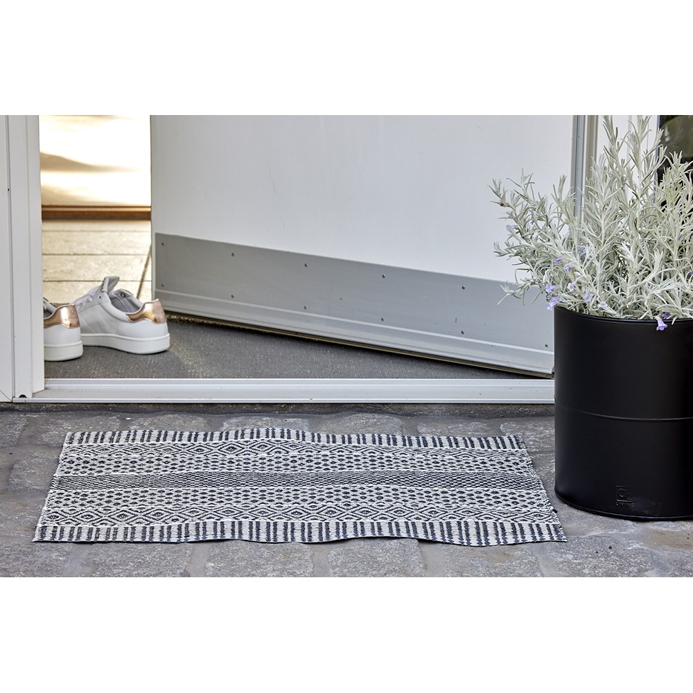 HorredsmattanPlastiktppeAlfieGraphite-05