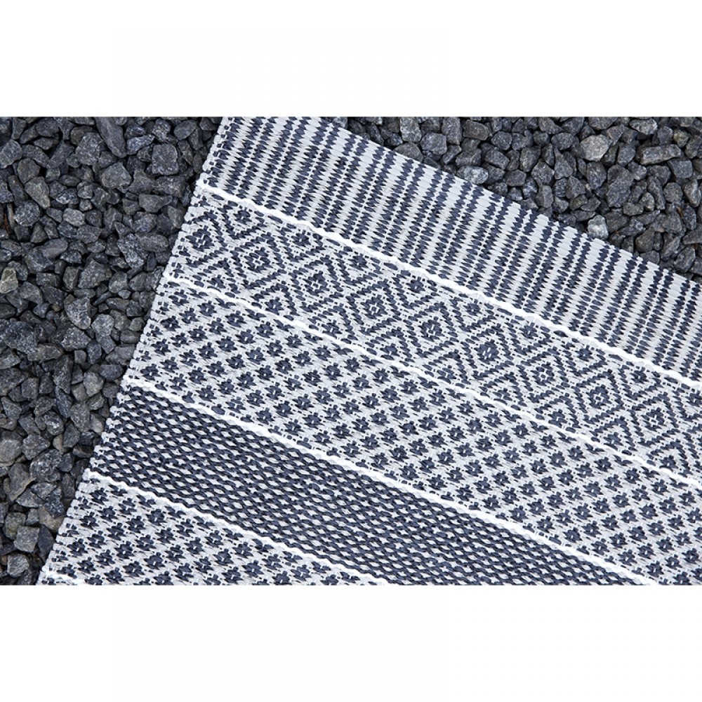 HorredsmattanPlastiktppeAlfieGraphite-05