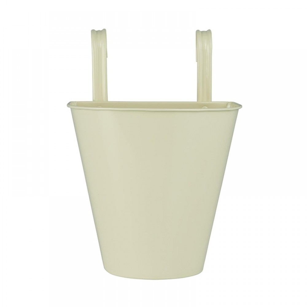 IbLaursenAltanpottetilophng-01