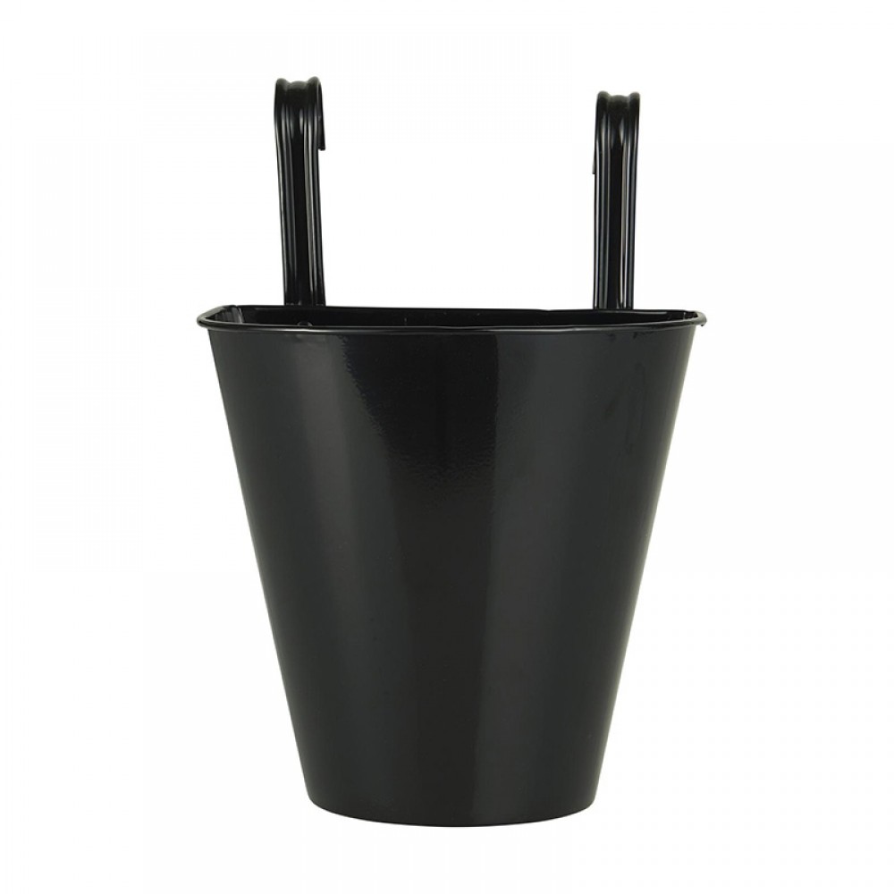 IbLaursenAltanpottetilophng-01