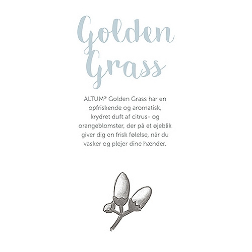 ALTUMGoldenGrass500ml-01
