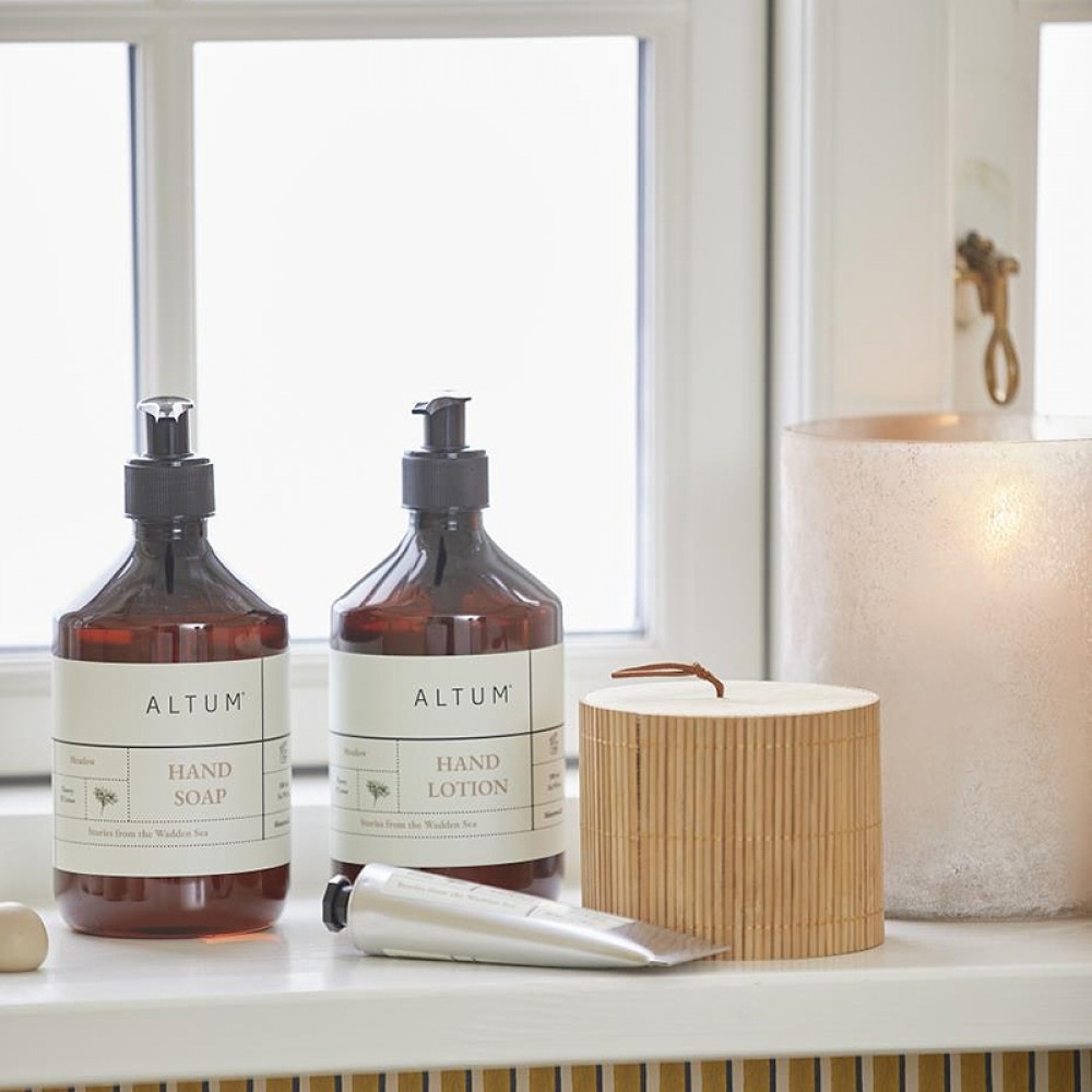 ALTUMMeadowHndsbe500ml-01