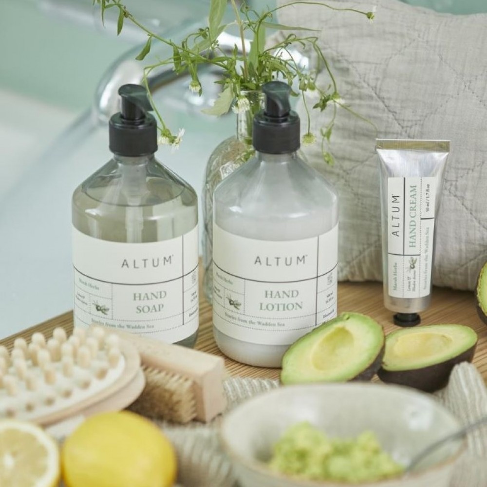 ALTUMMarshHerbsHndsbe500ml-03
