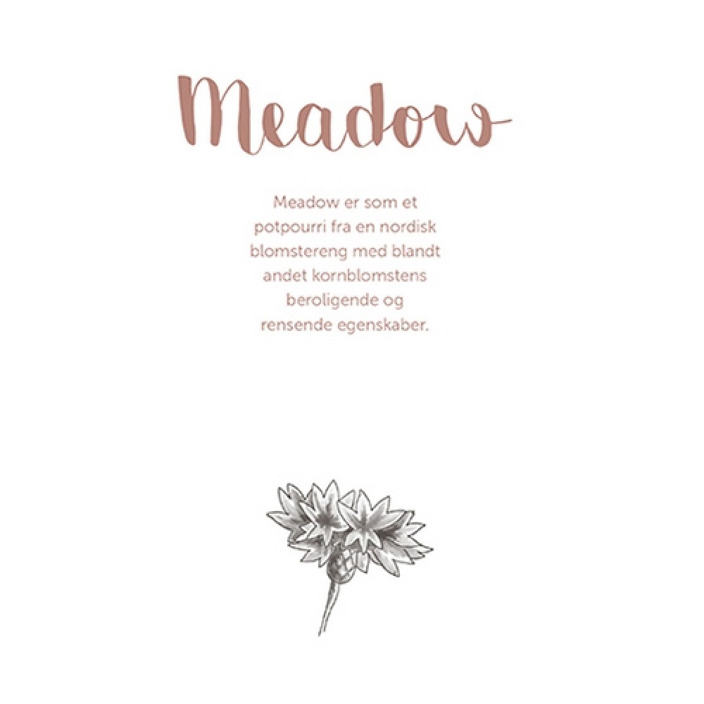 ALTUMMeadow250ml-01