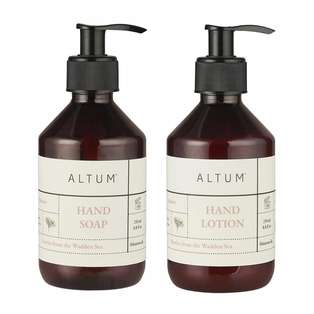 ALTUMMeadow250ml-01