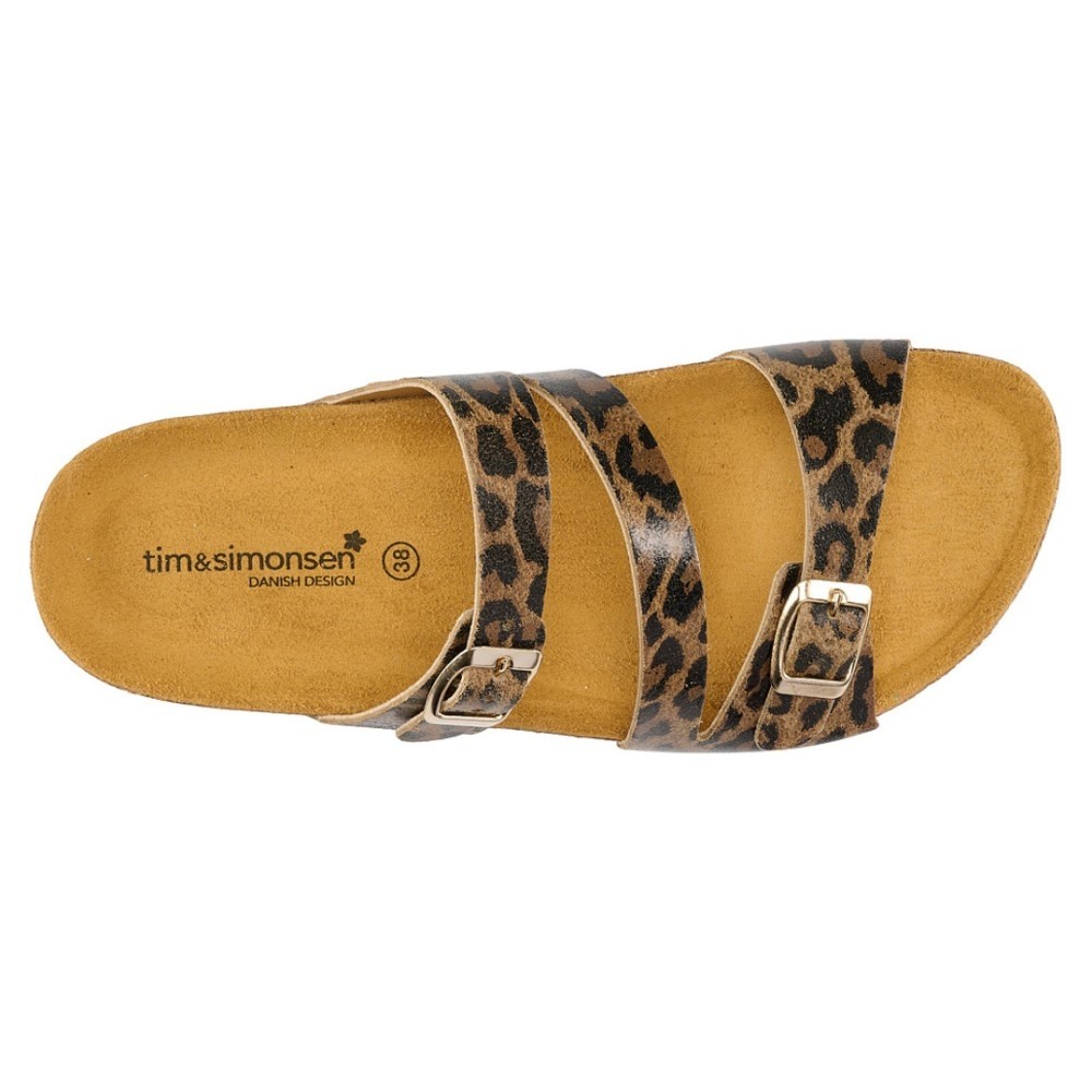 TimSimonsenAmelianatureLeotan-01
