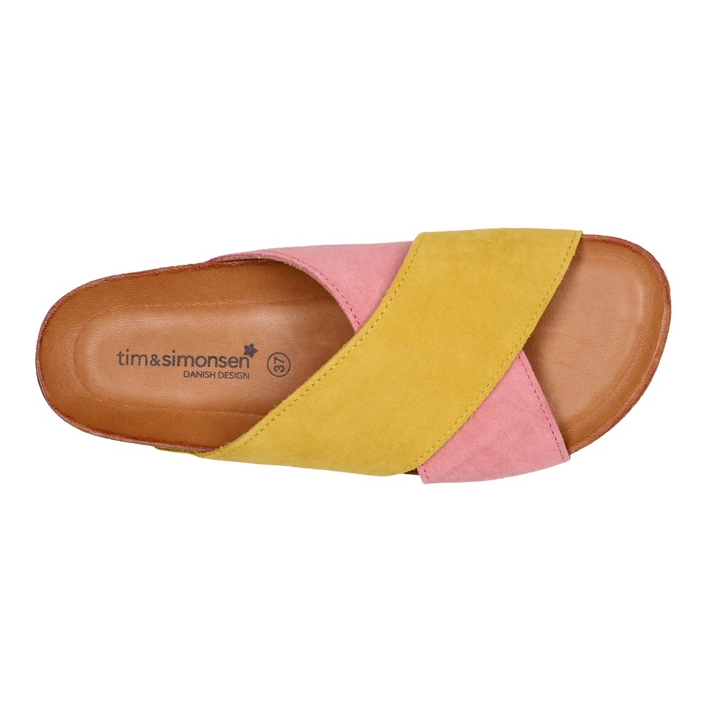 TimSimonsenAnnetsandalFangoocremix-01