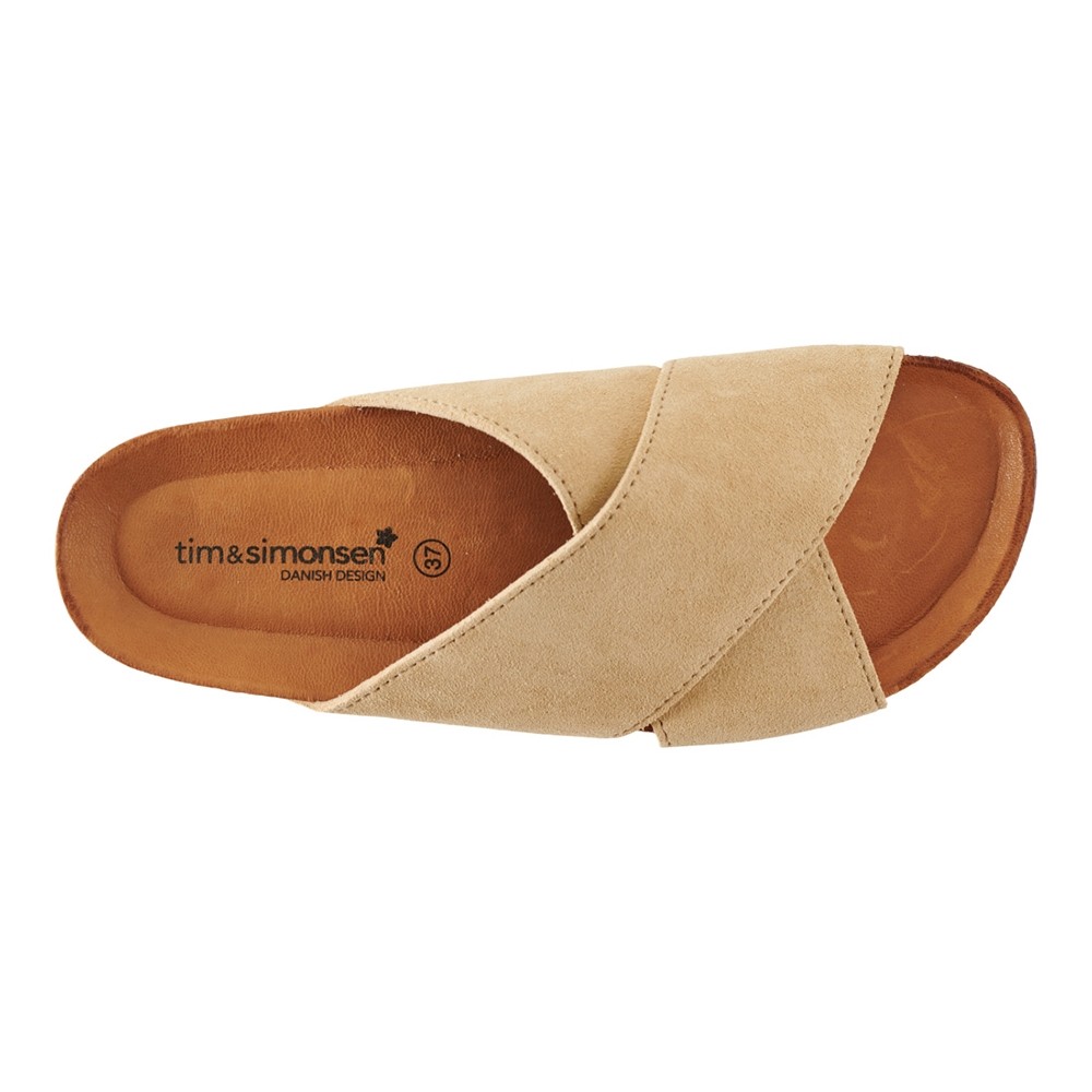 AnnetsandalCamel-01