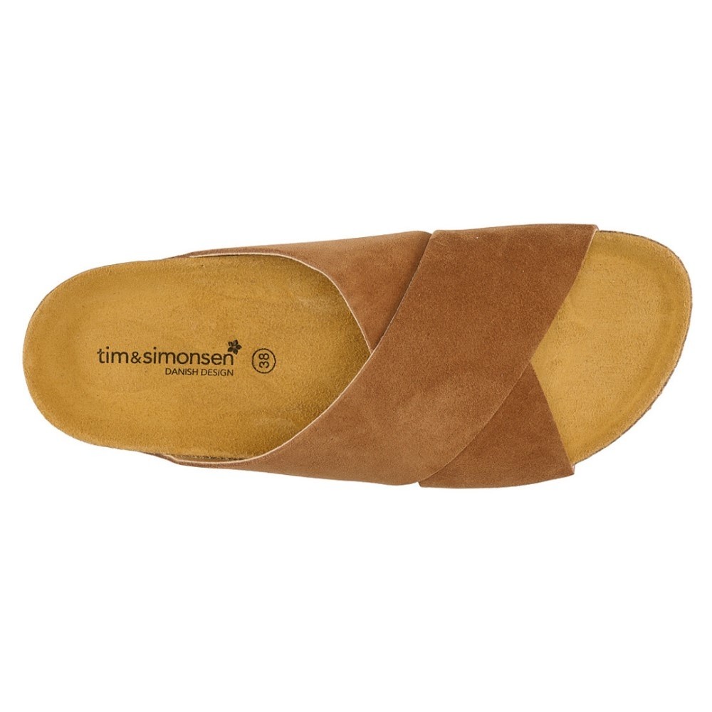 TimSimonsenAnnetnaturesandalCuero-01