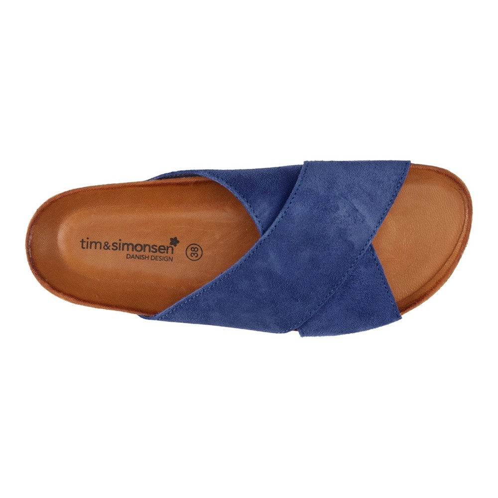 TimSimonsenAnnetsandalRoyal-01