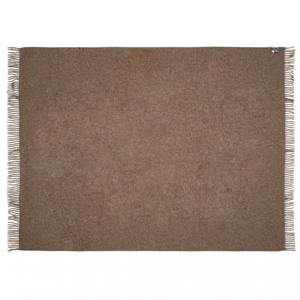 UldplaidathenOakbrown-02