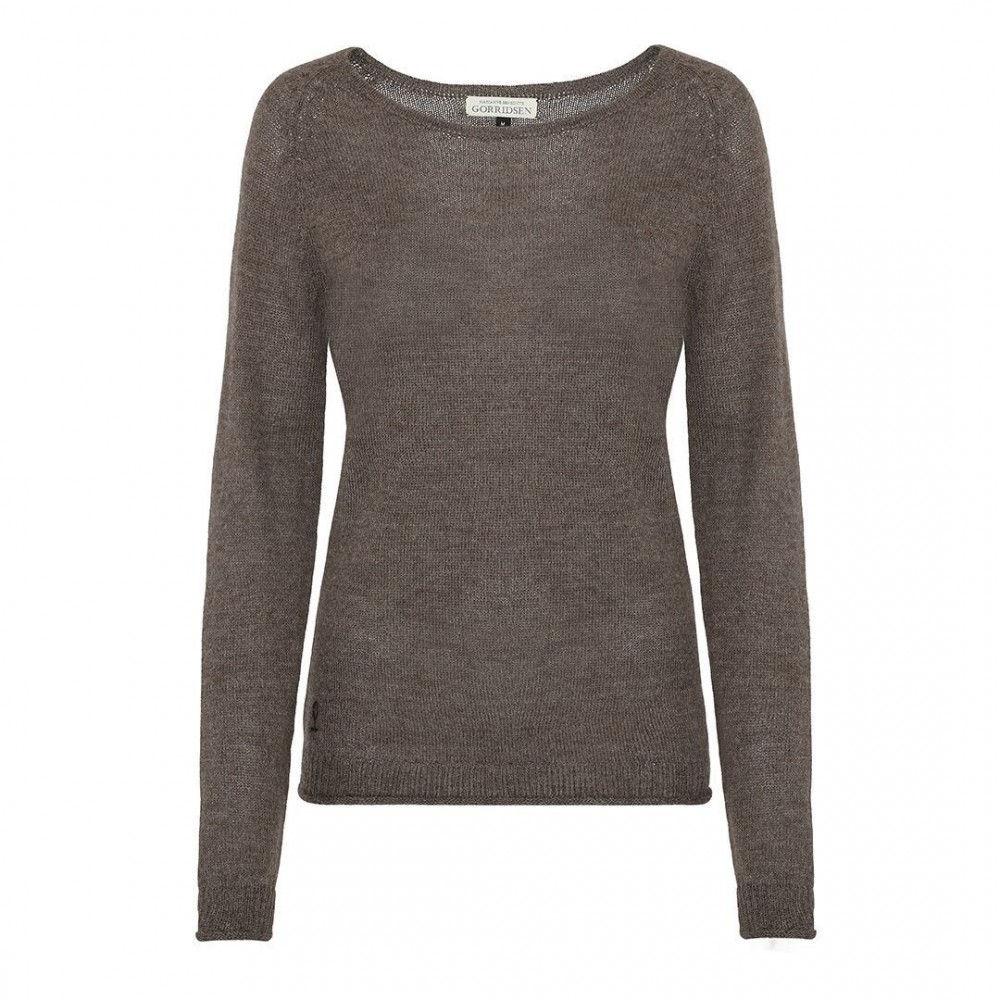GorridsenDesignAthenaDarkcamel-02