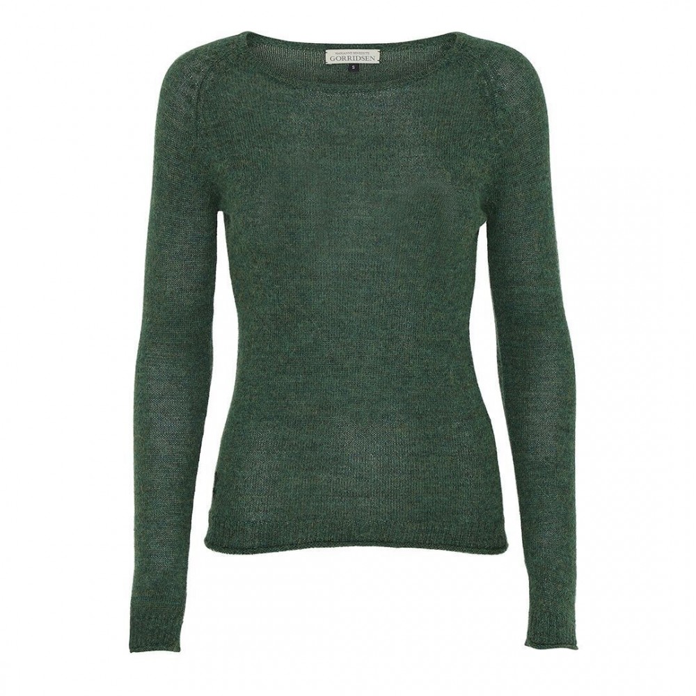 GorridsenDesignAthenaHerbalGreen-01