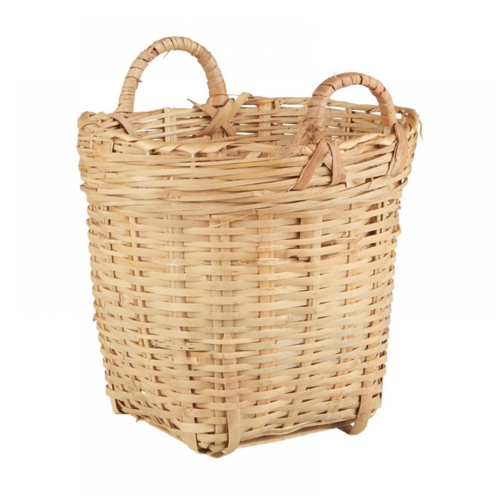 IbLaursenBambuskurvmhankeH23cm-02