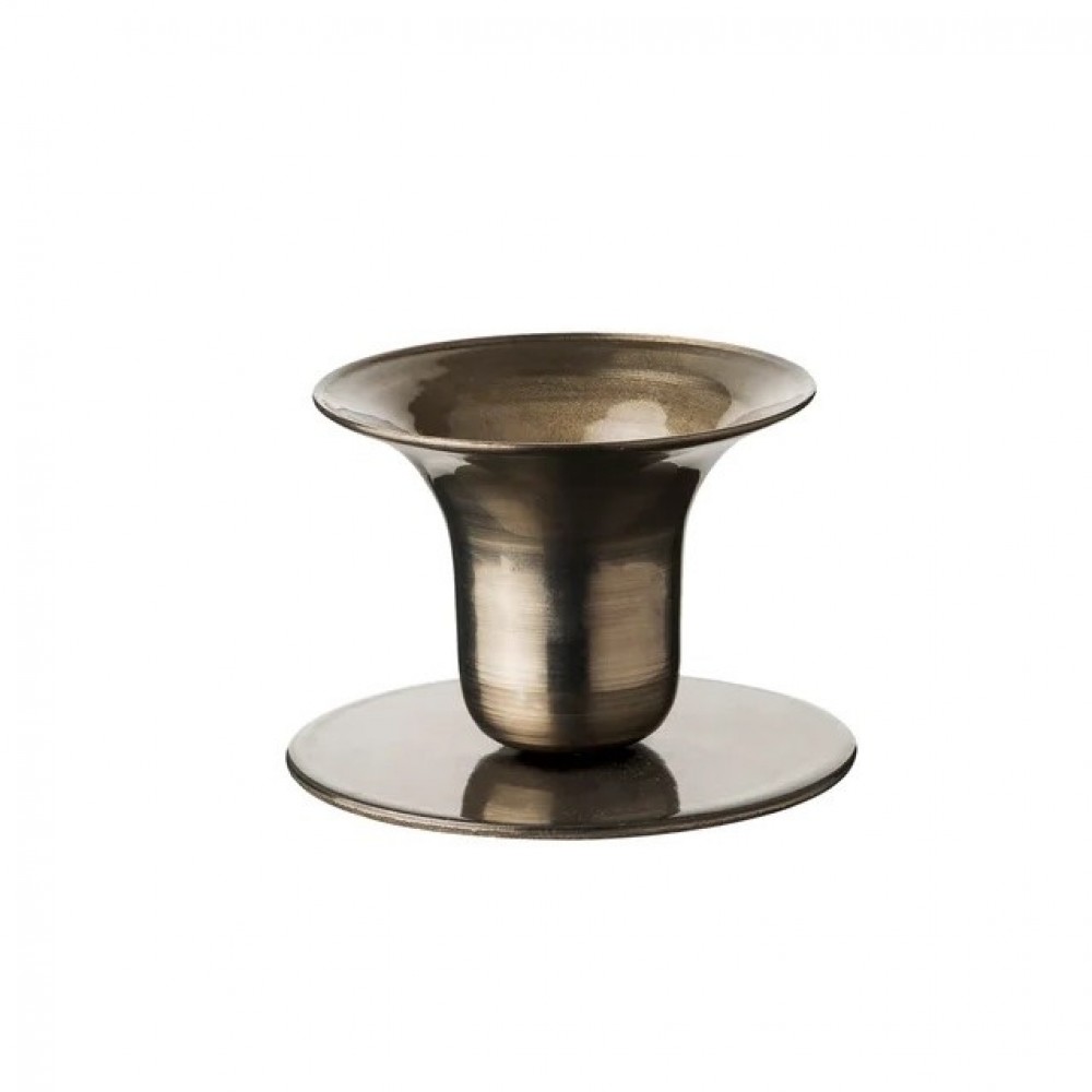 Bell lysestage til 2,3cm lys