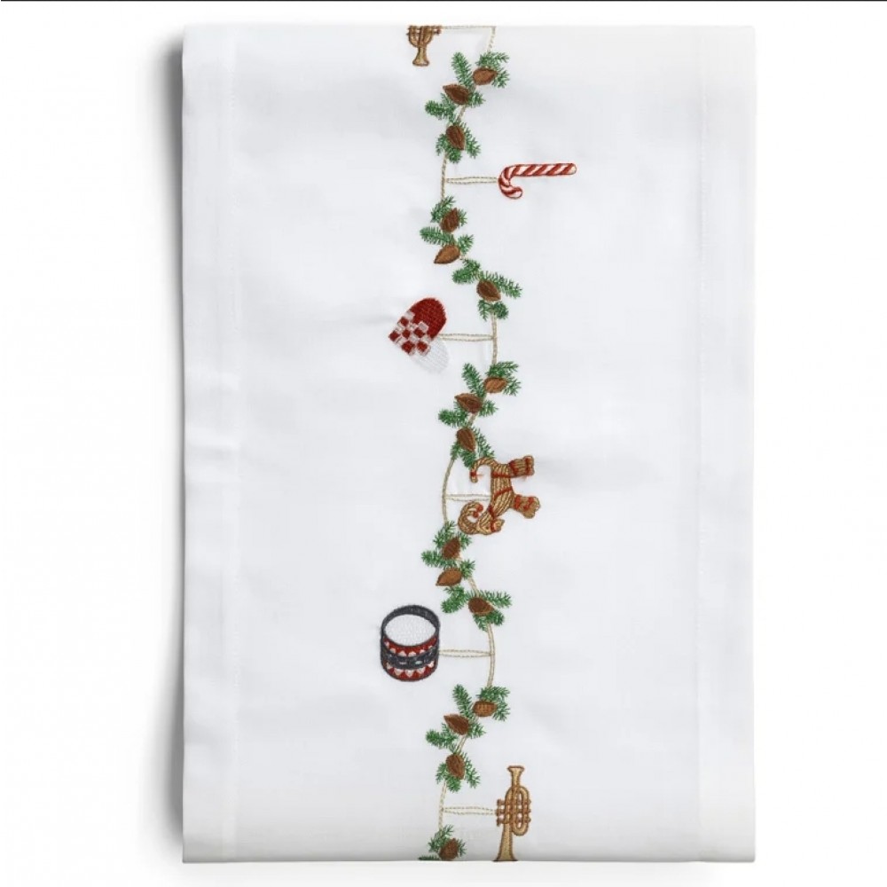 LangkildeSnBordlbermjulemotiver-02