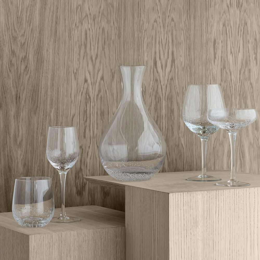 BrosteCopenhagenBubbleVinglas-02