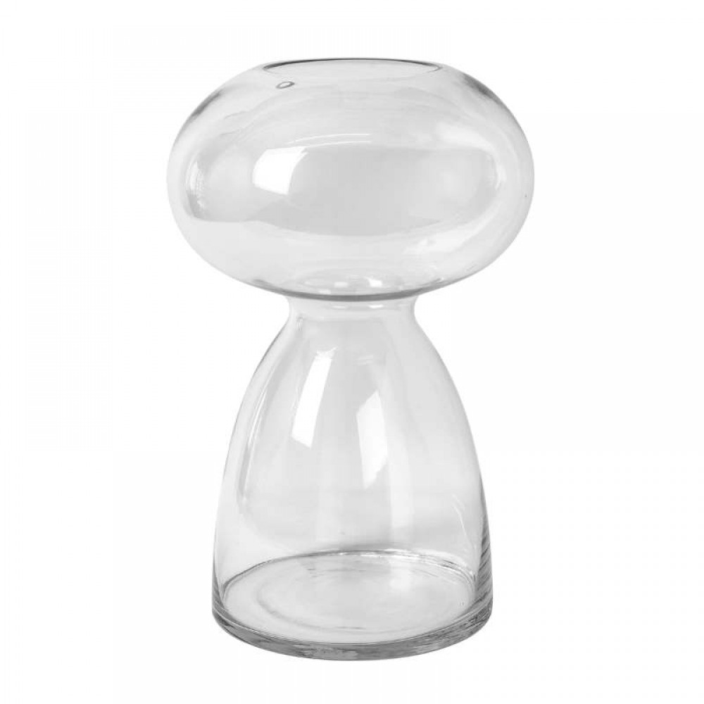 Broste Copenhagen - Ufo vase H36cm