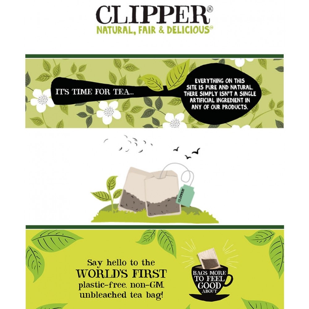 ClipperteHappyMondays-01