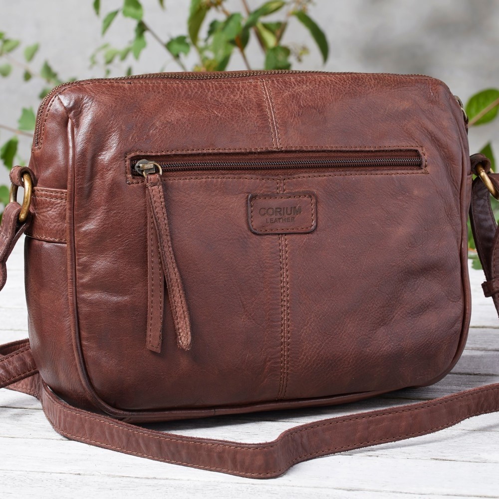 CoriumBruncrossbodytaske-03