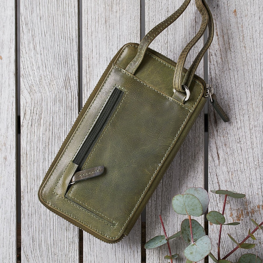 Coriummobiltaskegrn-02