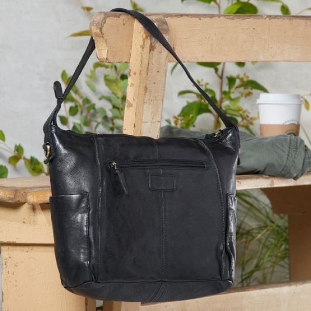 CoriumSortCrossbodytaskewashed-01