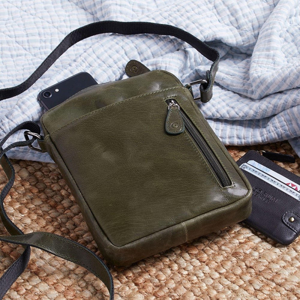 CoriumCrossbodyvintagegrn-01