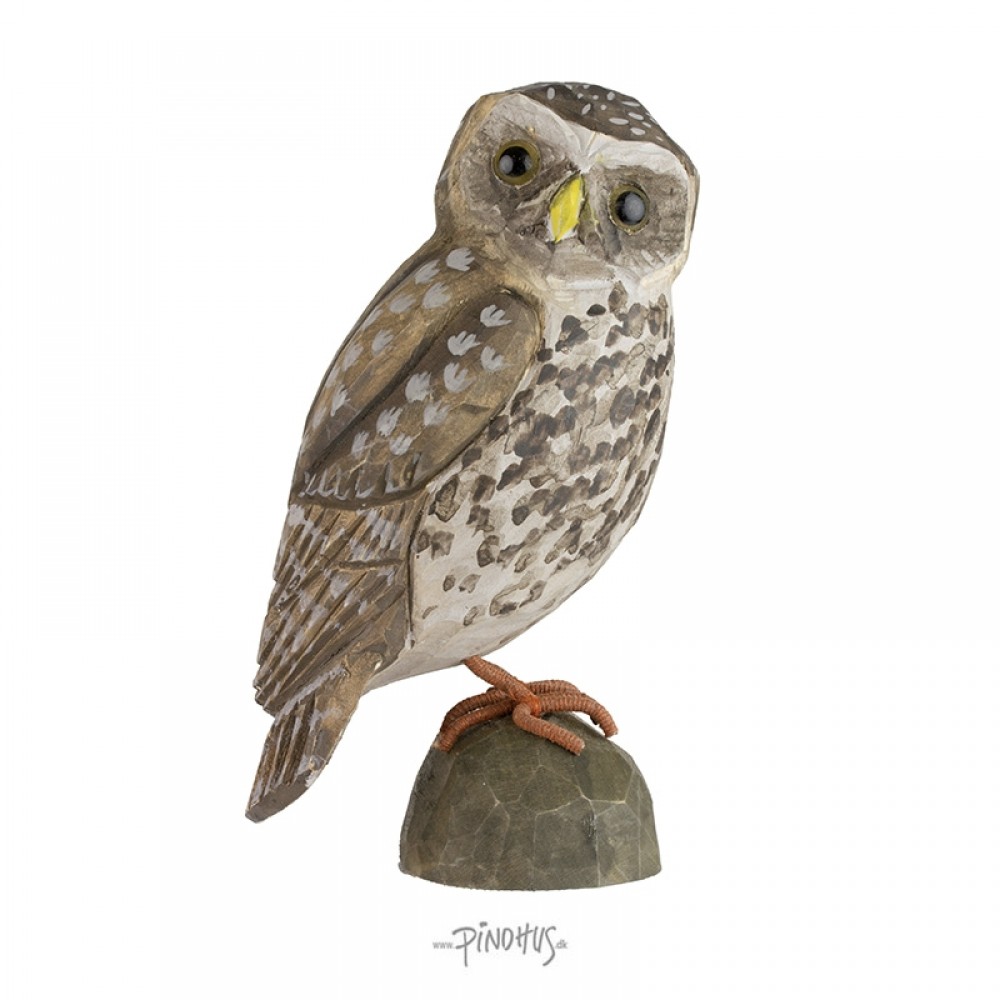 DecoBirdUgle-00