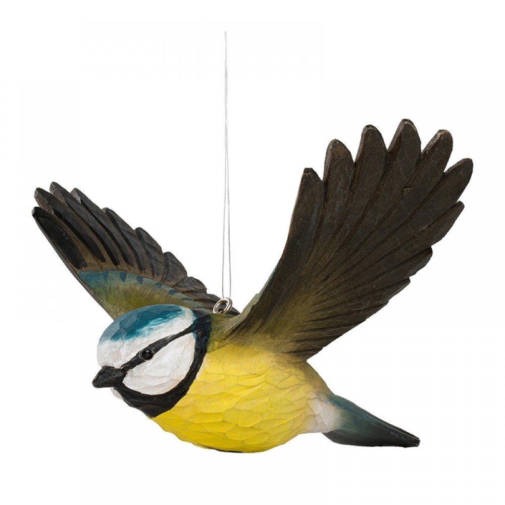 DecoBirdFlyvendeblmejse-01