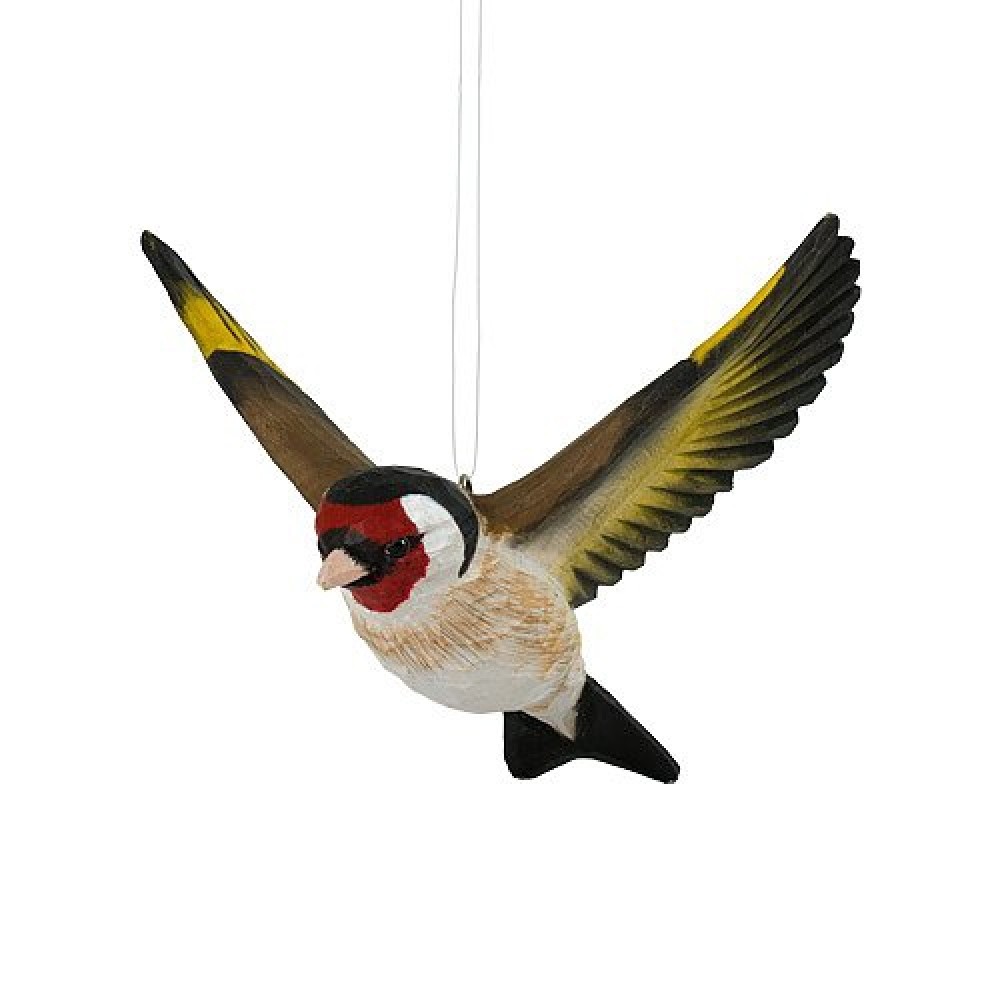 DecoBirdFlyvendestillits-01
