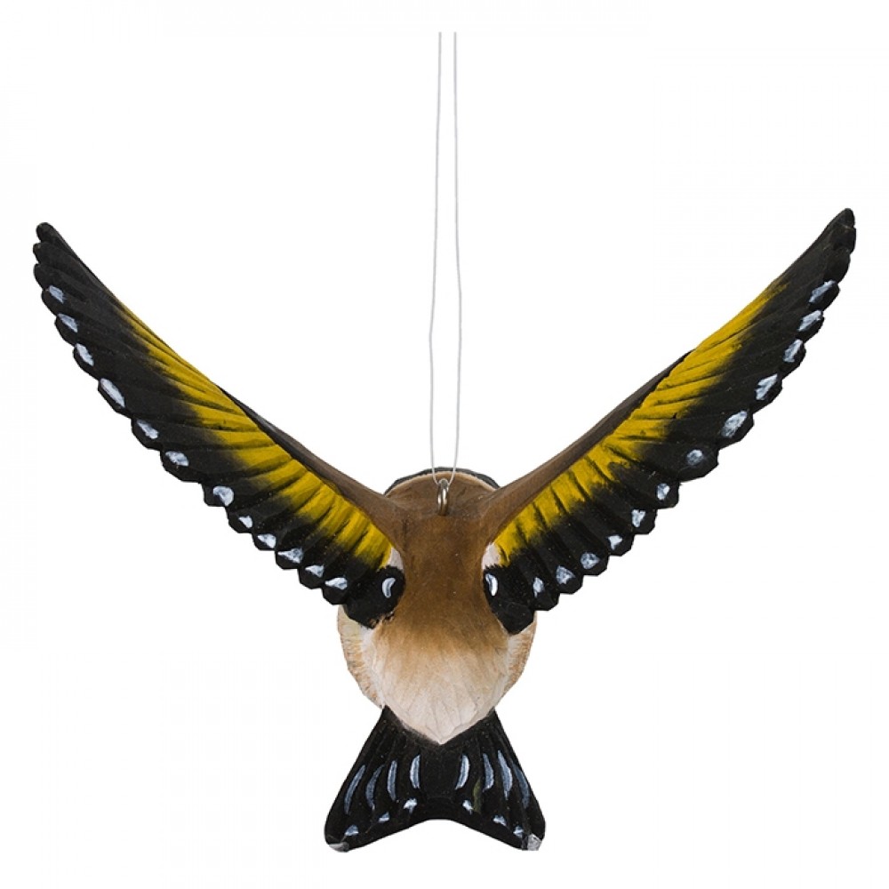 DecoBirdFlyvendestillits-01