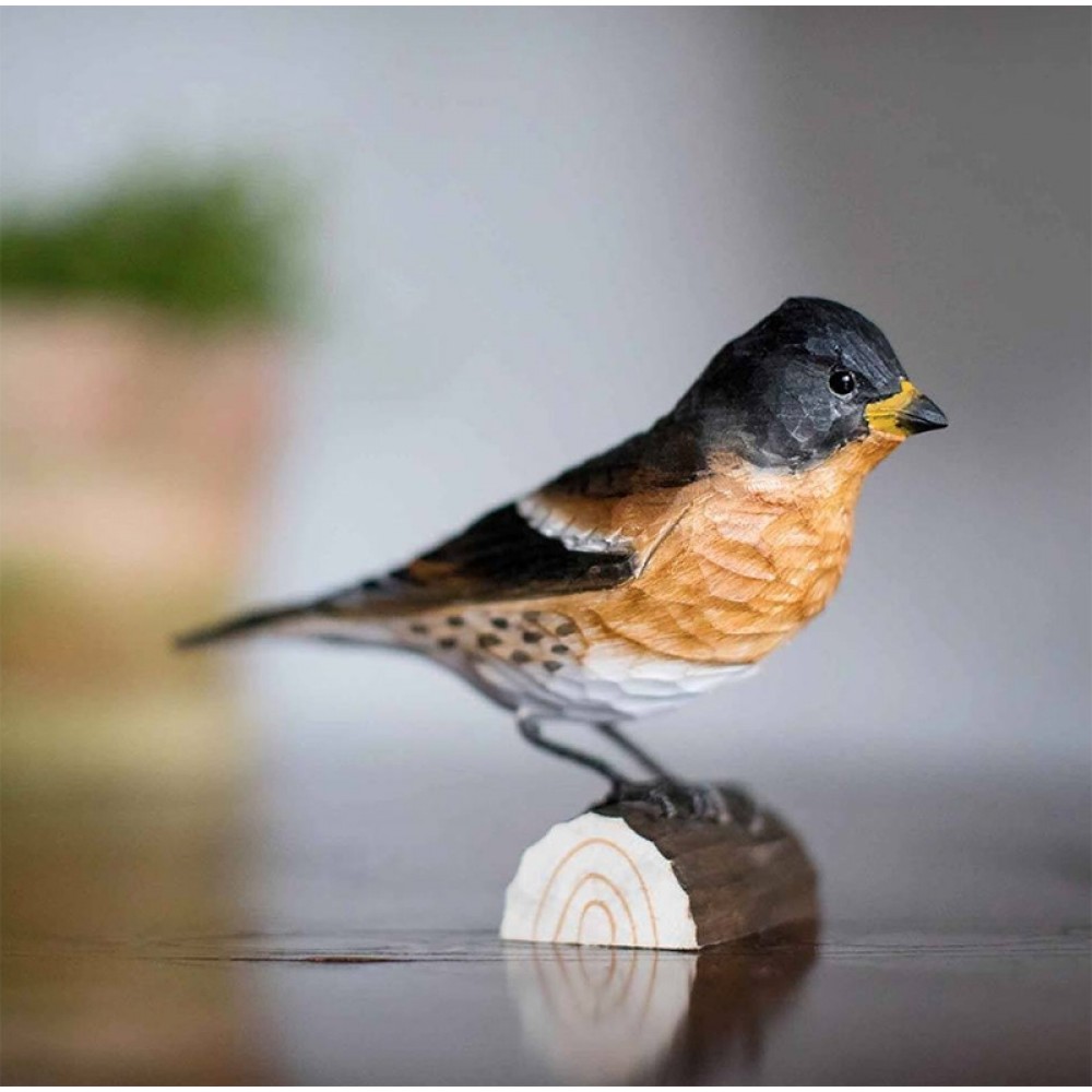 DecoBirdKvkerfinke-01