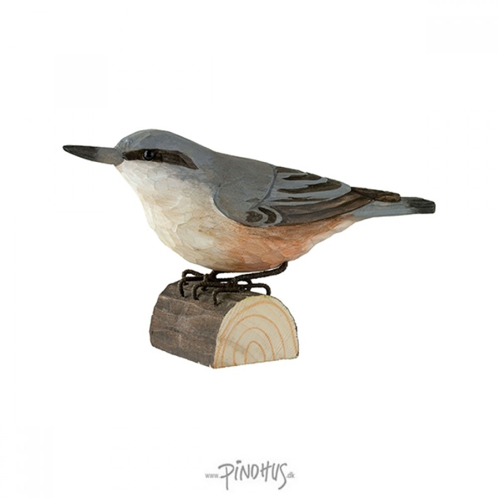 DecoBirdSptmejse-01