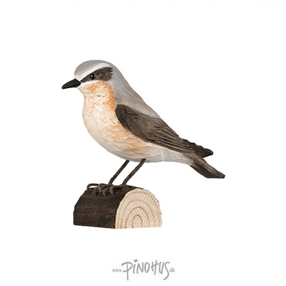 DecoBirdStenpikker-05