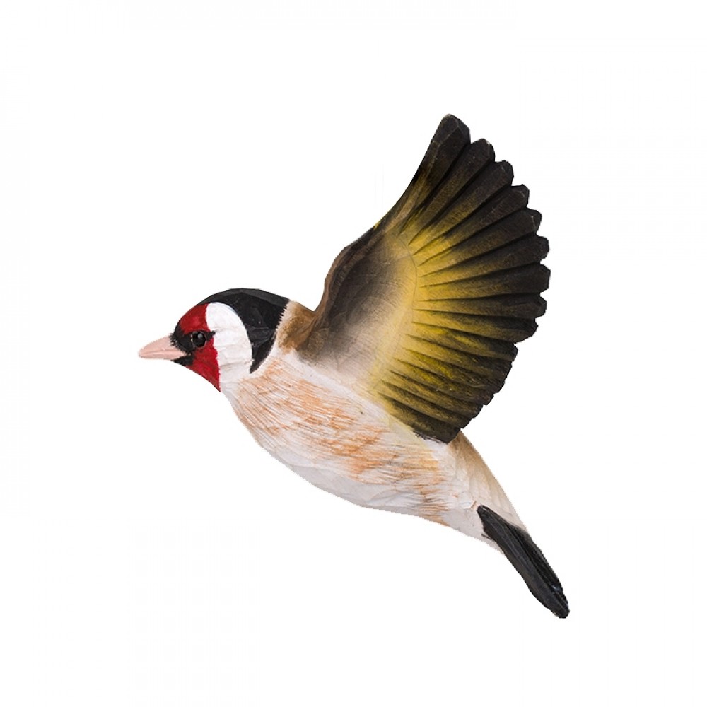 DecoBirdFlyvendestillits-01