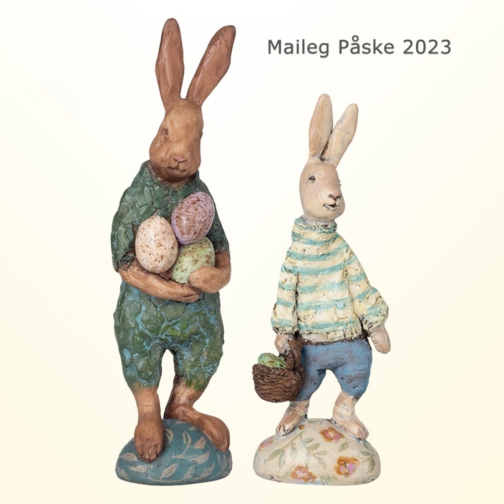 MailegEasterBunnyno13-01