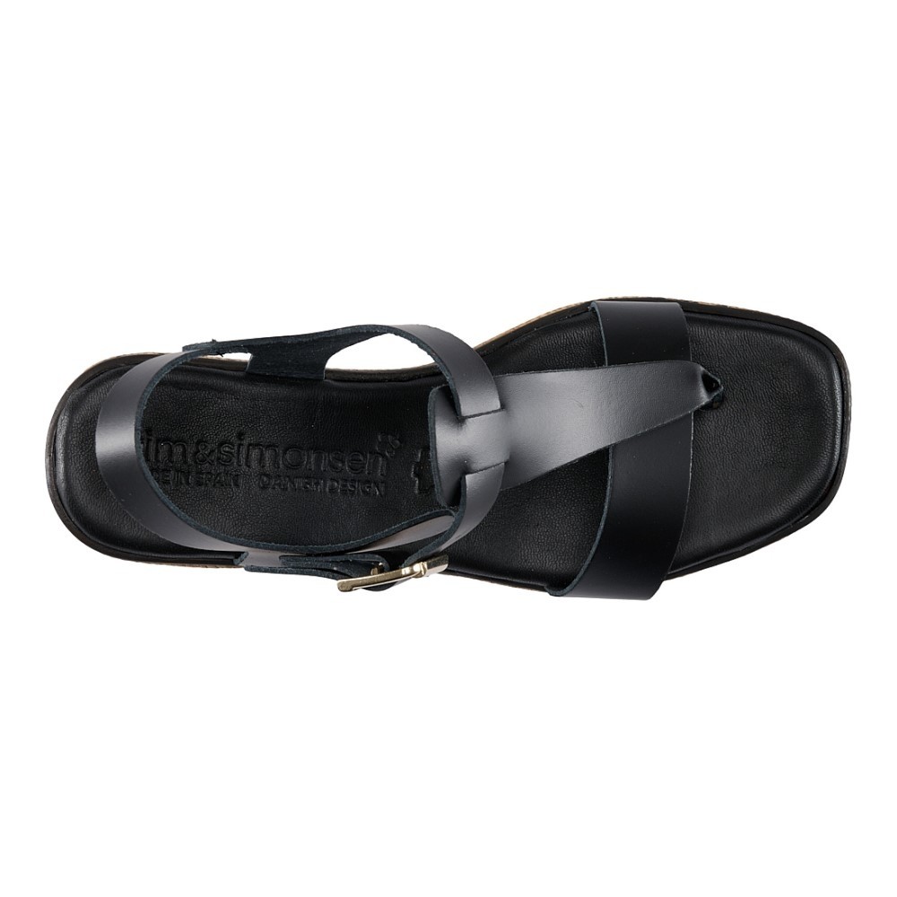TimSimonsenElvirasandalsort-01