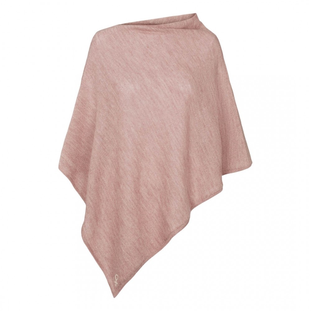 GorridsenDesignEosPoncho-03