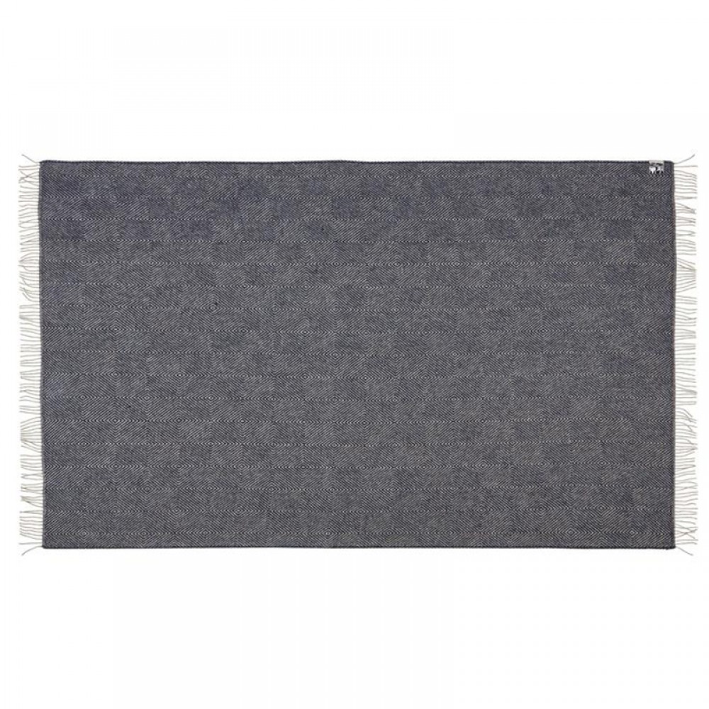 UldPlaidFanSlateblack140x240cm-02