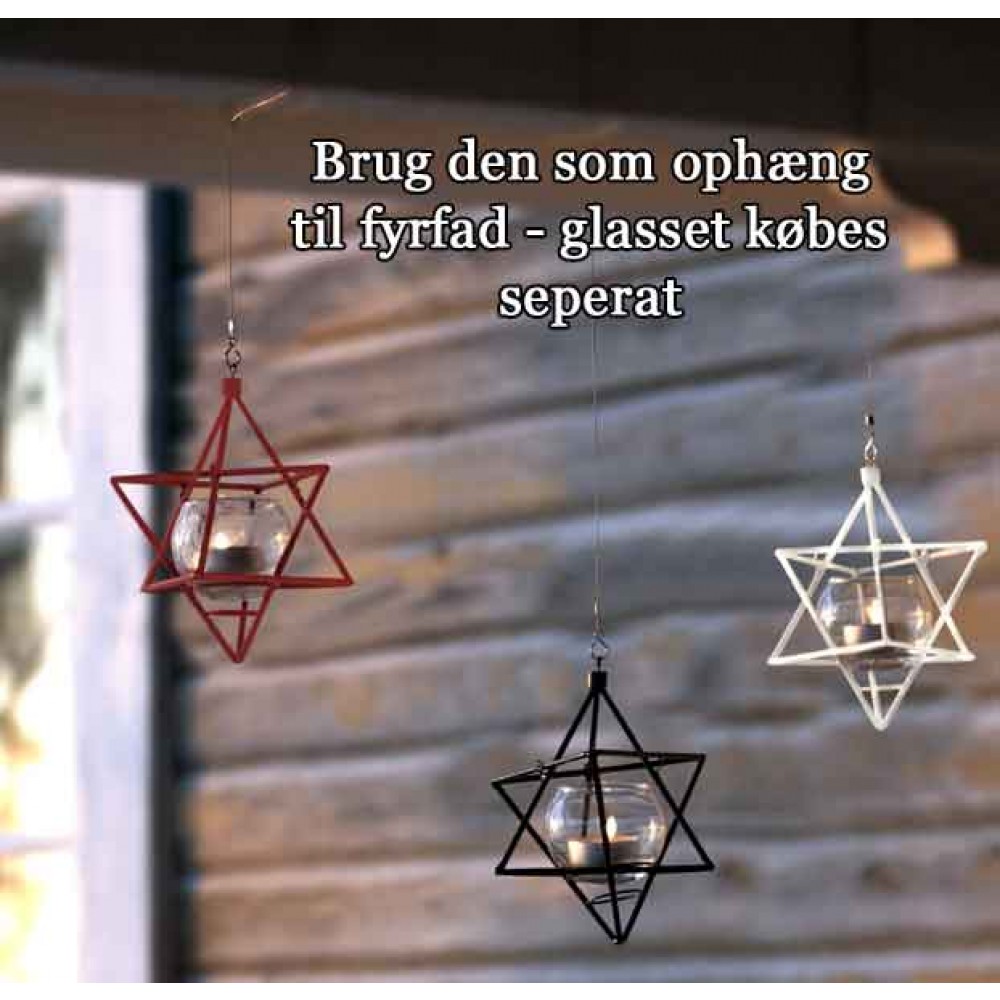 Stjerneholdertilfedtkuglersort-00