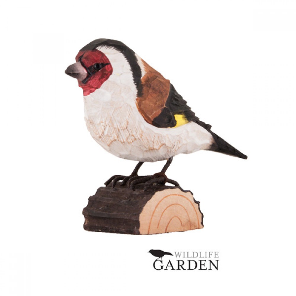 DecoBirdStillits-01