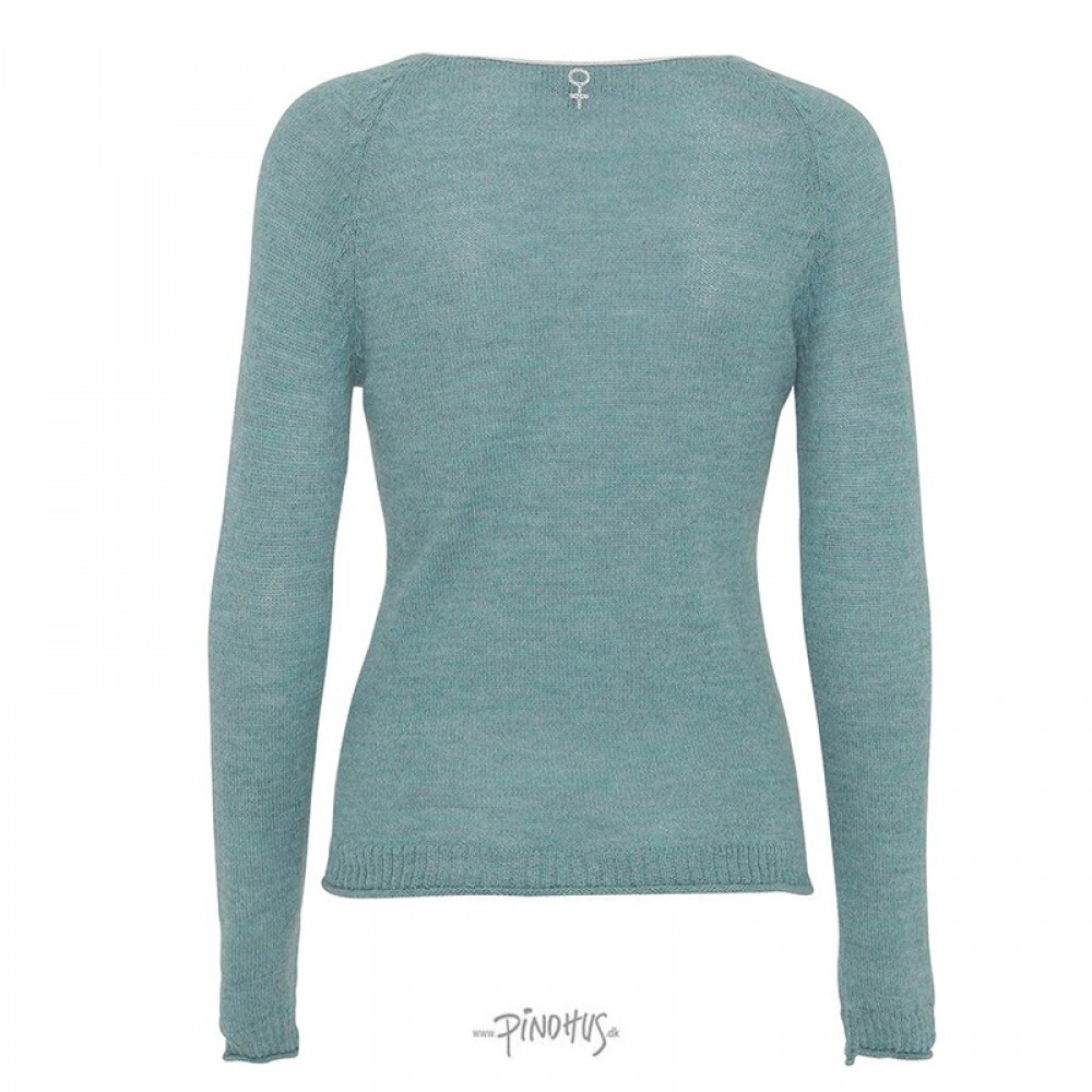GorridsenDesignAfroditeAqua-01