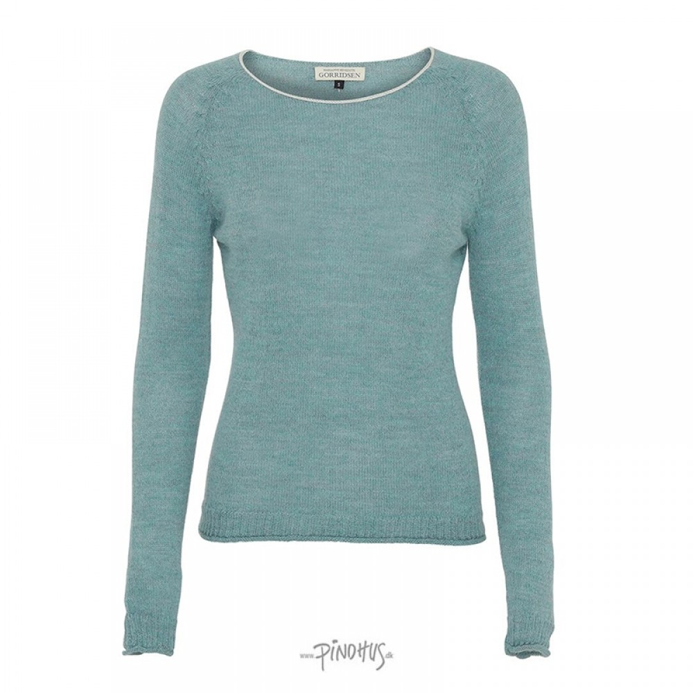 GorridsenDesignAfroditeAqua-01