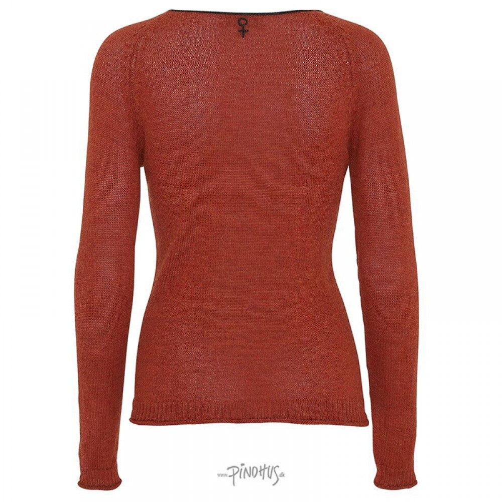 GorridsenDesignAfroditeMandarin-02