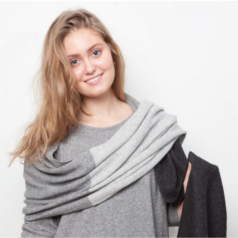GorridsenDesignHarmoniatrkldeclassic-01