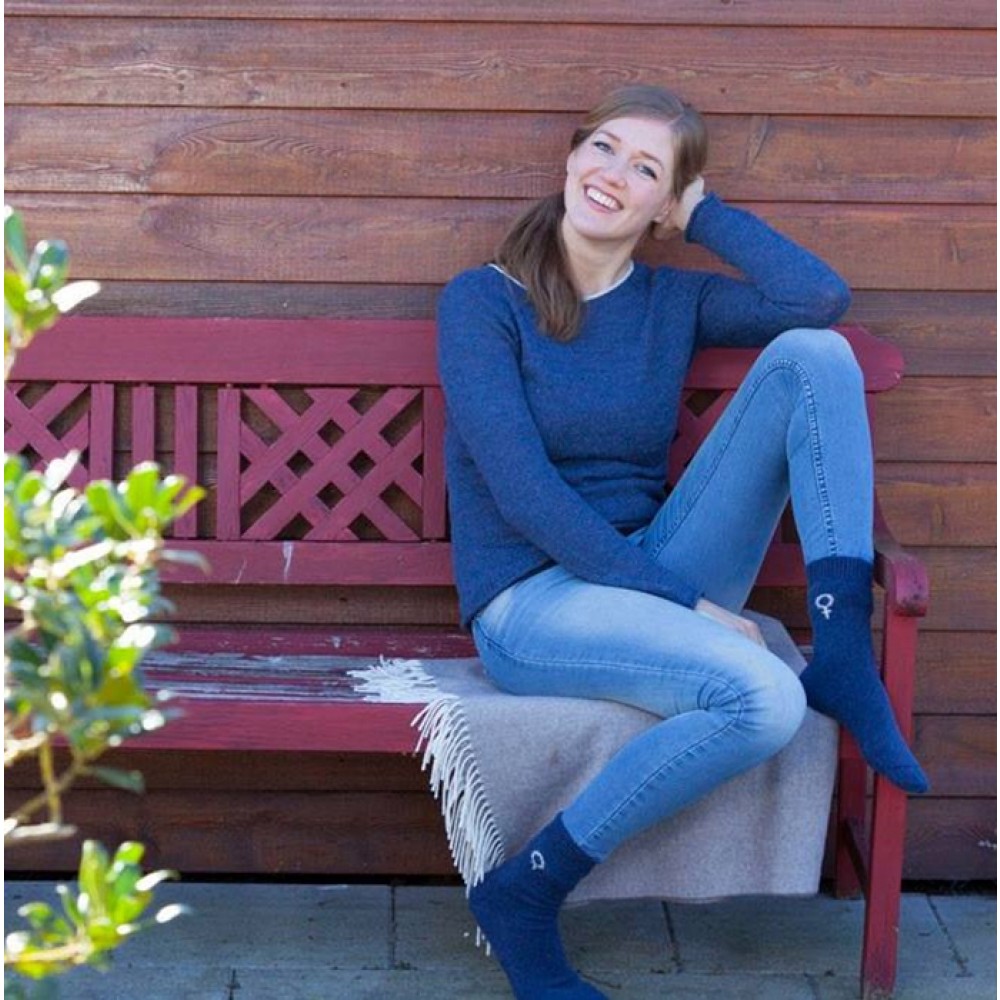 GorridsenDesignAfroditeindigoblue-01