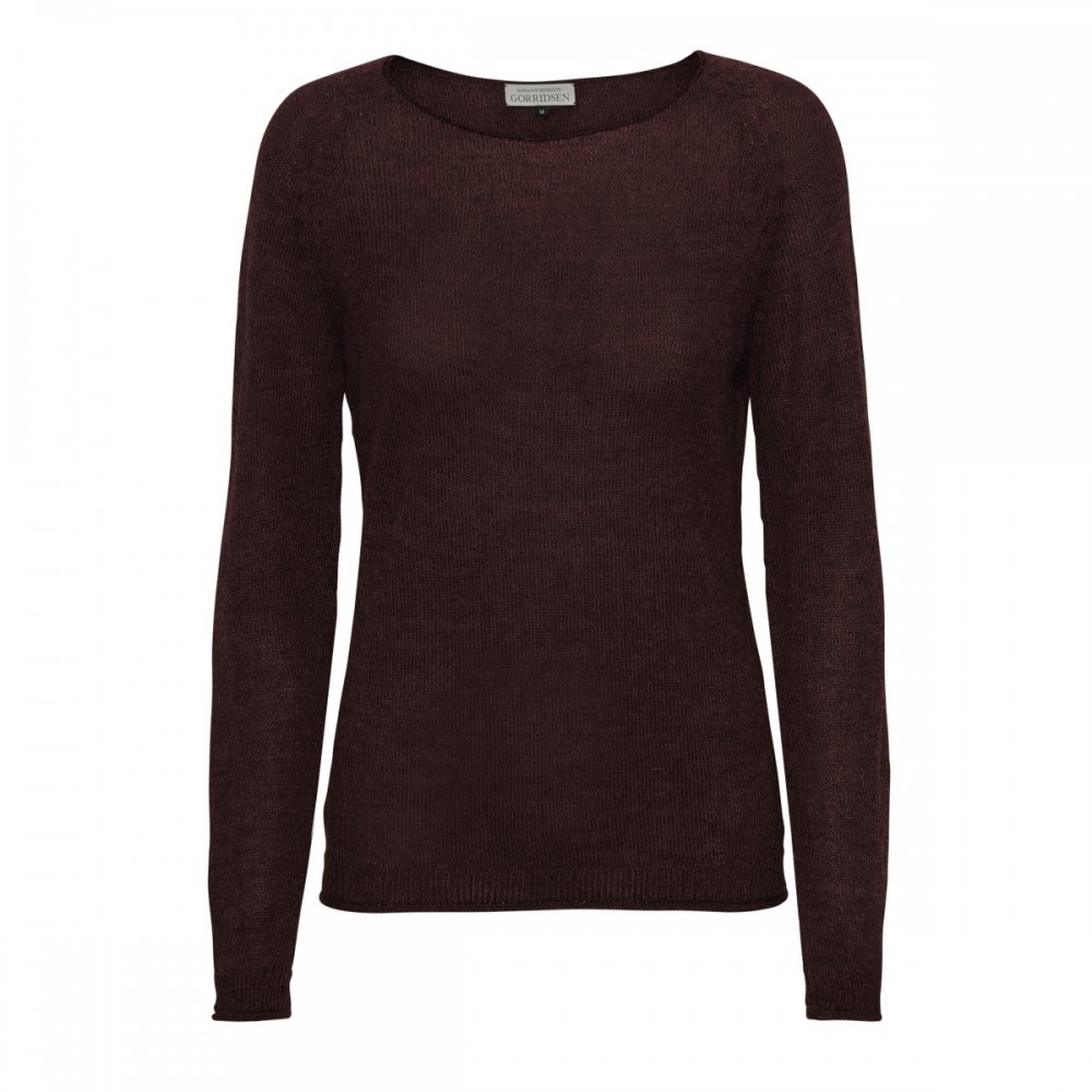 GorridsenDesignAfroditeMocca-01