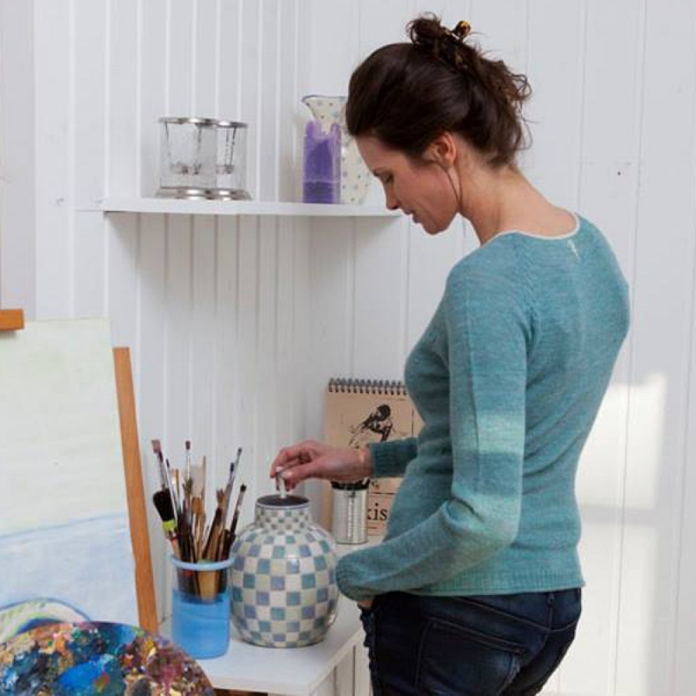 GorridsenDesignAfroditeAqua-01