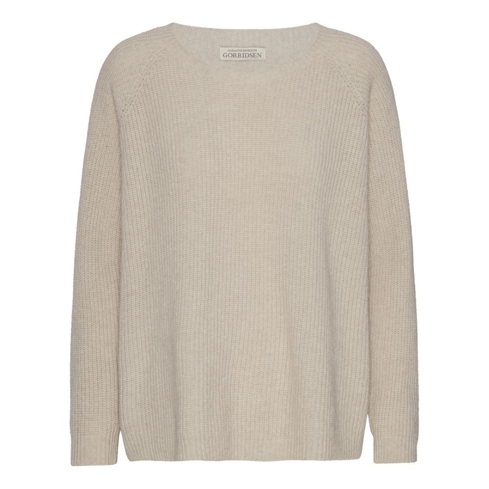 GorridsenDesignLizzbasicMerinoWinter-02