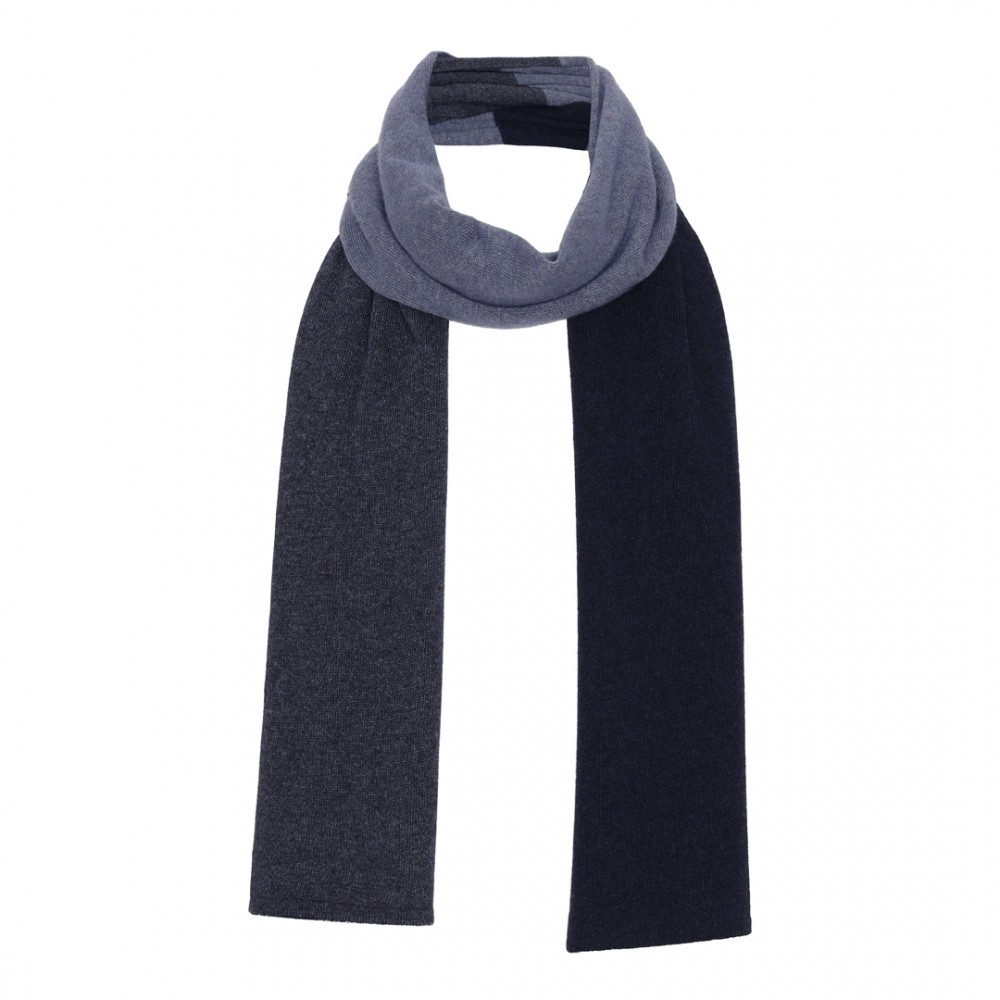 GorridsenDesignHarmoniatrkldeblues-03